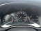 2025 Mazda Mazda CX-50 Turbo Premium Plus AWD