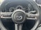 2025 Mazda Mazda CX-50 Turbo Premium Plus AWD