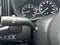 2025 Mazda Mazda CX-50 Turbo Premium Plus AWD