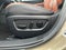 2025 Mazda Mazda CX-50 Turbo Premium Plus AWD