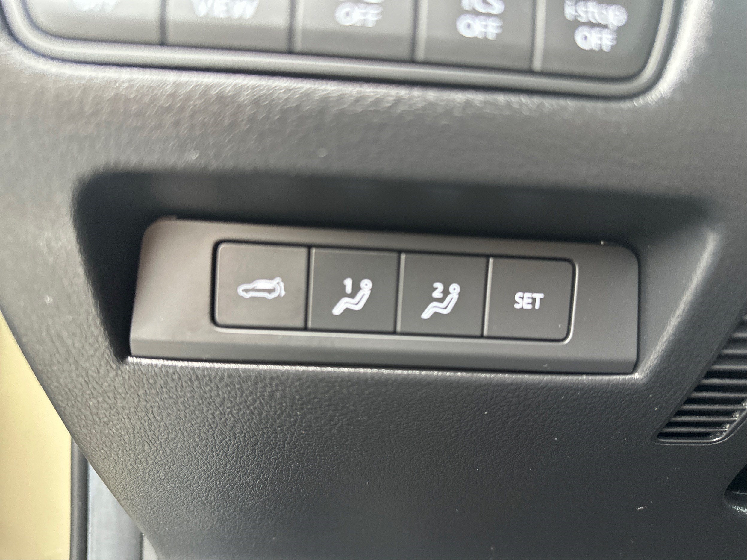 2025 Mazda Mazda CX-50 Turbo Premium Plus AWD