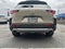 2025 Mazda Mazda CX-50 Turbo Premium Plus AWD