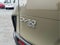 2025 Mazda Mazda CX-50 Turbo Premium Plus AWD