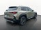 2025 Mazda Mazda CX-50 Turbo Premium Plus AWD