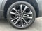 2025 Mazda Mazda CX-50 Turbo Premium Plus AWD
