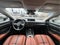 2025 Mazda Mazda CX-50 Turbo Premium Plus AWD