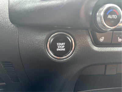 2025 Mazda Mazda CX-50 Turbo Premium Plus AWD
