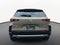 2025 Mazda Mazda CX-50 Turbo Premium Plus AWD