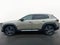 2025 Mazda Mazda CX-50 Turbo Premium Plus AWD
