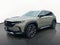 2025 Mazda Mazda CX-50 Turbo Premium Plus AWD