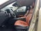 2025 Mazda Mazda CX-50 Turbo Premium Plus AWD