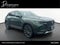 2025 Mazda Mazda CX-50 Turbo Premium Plus AWD