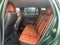 2025 Mazda Mazda CX-50 Turbo Premium Plus AWD