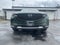 2025 Mazda Mazda CX-50 Turbo Premium Plus AWD
