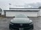 2025 Mazda Mazda CX-50 Turbo Premium Plus AWD