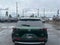 2025 Mazda Mazda CX-50 Turbo Premium Plus AWD
