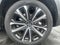 2025 Mazda Mazda CX-50 Turbo Premium Plus AWD