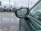 2025 Mazda Mazda CX-50 Turbo Premium Plus AWD