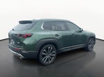 2025 Mazda Mazda CX-50 Turbo Premium Plus AWD