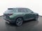2025 Mazda Mazda CX-50 Turbo Premium Plus AWD