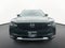 2025 Mazda Mazda CX-50 Turbo Premium Plus AWD