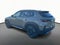 2025 Mazda Mazda CX-50 2.5 Turbo Meridian Edition AWD