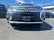 2017 Mitsubishi Outlander SEL