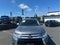 2017 Mitsubishi Outlander SEL