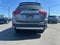 2017 Mitsubishi Outlander SEL