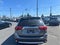2017 Mitsubishi Outlander SEL