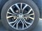 2017 Mitsubishi Outlander SEL