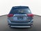 2017 Mitsubishi Outlander SEL