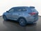 2017 Mitsubishi Outlander SEL
