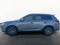 2017 Mitsubishi Outlander SEL