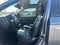 2017 Mitsubishi Outlander SEL