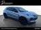 2025 Mitsubishi Outlander Sport Base