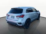 2025 Mitsubishi Outlander Sport Base
