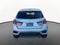 2025 Mitsubishi Outlander Sport Base
