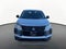2025 Mitsubishi Outlander Sport Base