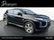 2024 Mitsubishi Outlander Sport Base