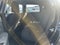 2024 Mitsubishi Outlander Sport Base