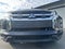 2024 Mitsubishi Outlander Sport Base