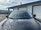2024 Mitsubishi Outlander Sport Base