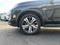 2024 Mitsubishi Outlander Sport Base