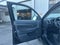 2024 Mitsubishi Outlander Sport Base