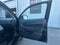 2024 Mitsubishi Outlander Sport Base