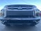 2024 Mitsubishi Outlander Sport Base