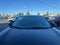 2024 Mitsubishi Outlander Sport Base
