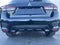 2024 Mitsubishi Outlander Sport Base
