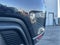 2024 Mitsubishi Outlander Sport Base